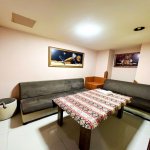 Аренда Объект, м. Ахмедли метро, Хетаи район 9