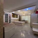 Аренда 3 комнат Новостройка, м. Гара Гараева метро, Низаминский р-н район 5