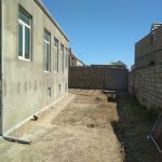 Satılır 5 otaqlı Həyət evi/villa, Buzovna, Xəzər rayonu 1