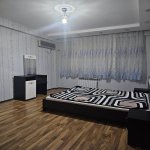 Kirayə (aylıq) 3 otaqlı Yeni Tikili, Bayıl qəs., Səbail rayonu 8