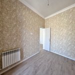 Продажа 2 комнатная Новостройка, 48 двор район 5
