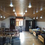 Kirayə (günlük) 3 otaqlı Bağ evi, Novxanı, Abşeron rayonu 4