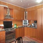 Satılır 10 otaqlı Bağ evi, Mərdəkan, Xəzər rayonu 19