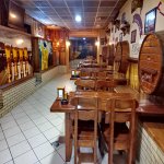 Kirayə (aylıq) Obyekt, Neftçilər metrosu, A.S.Puşkin parkı, Nizami rayonu 7