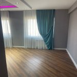 Satılır 3 otaqlı Yeni Tikili, Neftçilər metrosu, Nizami rayonu 8