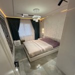 Satılır 4 otaqlı Həyət evi/villa, Masazır, Abşeron rayonu 8