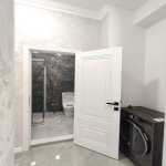 Kirayə (aylıq) 3 otaqlı Yeni Tikili, Qara Qarayev metrosu, Nizami rayonu 14