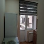 Kirayə (aylıq) 1 otaqlı Köhnə Tikili, İnşaatçılar metrosu, Yasamal rayonu 7