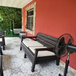 Kirayə (günlük) 3 otaqlı Bağ evi Lənkəran 16