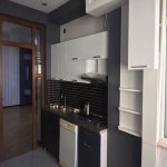 Kirayə (günlük) 2 otaqlı Yeni Tikili, 28 May metrosu, Nəsimi rayonu 4
