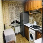 Аренда 2 комнатная Вторичка, м. Эльмляр Академиясы метро, Ясамал район 3