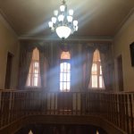 Satılır 10 otaqlı Həyət evi/villa, Xalqlar dostluğu metrosu, Xətai rayonu 12