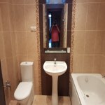 Satılır 6 otaqlı Bağ evi, Novxanı, Abşeron rayonu 16