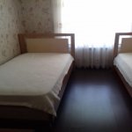 Kirayə (aylıq) 4 otaqlı Bağ evi, Bilgəh qəs., Sabunçu rayonu 8