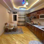 Kirayə (aylıq) 3 otaqlı Yeni Tikili, 28 May metrosu, Qış parkı, Nəsimi rayonu 9