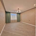 Продажа 4 комнат Дача, Шювалан, Хязяр район 11