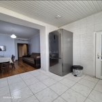 Satılır 3 otaqlı Köhnə Tikili, Yasamal rayonu 4