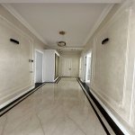 Kirayə (aylıq) 3 otaqlı Yeni Tikili, Ağ şəhər, Xətai rayonu 12