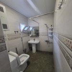 Kirayə (aylıq) 2 otaqlı Köhnə Tikili, İçərişəhər metrosu, Axundov bağı, Səbail rayonu 8