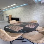 Kirayə (aylıq) 2 otaqlı Yeni Tikili, Nəriman Nərimanov metrosu, Heydər Əliyev Mərkəzi, Nərimanov rayonu 2