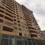 Satılır 2 otaqlı Yeni Tikili, Həzi Aslanov metrosu, Əhmədli, Xətai rayonu 1