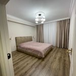 Satılır 2 otaqlı Yeni Tikili Xırdalan 9