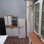 Kirayə (aylıq) 2 otaqlı Köhnə Tikili, 28 May metrosu, Nəsimi rayonu 6