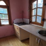 Kirayə (aylıq) 2 otaqlı Həyət evi/villa, Bakıxanov qəs., Sabunçu rayonu 6