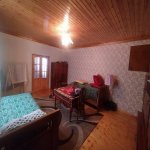 Satılır 4 otaqlı Həyət evi/villa, Zığ qəs., Suraxanı rayonu 7