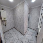 Satılır 3 otaqlı Həyət evi/villa Sumqayıt 6
