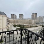 Аренда 3 комнатная Новостройка, Белый город, Хетаи район 16