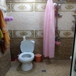 Satılır 3 otaqlı Yeni Tikili Xırdalan 19