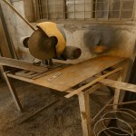 Satılır Obyekt, Ulduz metrosu, Nərimanov rayonu 8