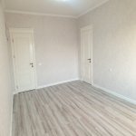 Satılır 4 otaqlı Həyət evi/villa, Şüvəlan, Xəzər rayonu 15