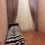 Satılır 6 otaqlı Həyət evi/villa, Masazır, Abşeron rayonu 14