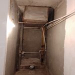 Satılır 2 otaqlı Köhnə Tikili, Neftçilər metrosu, Bakıxanov qəs., Sabunçu rayonu 16
