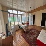 Satılır 3 otaqlı Həyət evi/villa, Binə qəs., Xəzər rayonu 4