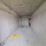 Satılır 1 otaqlı Yeni Tikili, Masazır, Abşeron rayonu 6