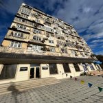 Аренда 1 комнатная Вторичка, м. Ахмедли метро, Хетаи район 19