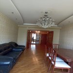 Kirayə (aylıq) 4 otaqlı Yeni Tikili, Elmlər akademiyası metrosu, Yasamal qəs., Yasamal rayonu 3