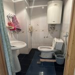 Продажа 2 комнатная Новостройка, м. Нариман Нариманов метро, Наримановский р-н район 5