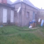 Satılır 2 otaqlı Həyət evi/villa, Pirşağı qəs., Sabunçu rayonu 3