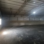 Kirayə (aylıq) Obyekt, Bakmil metrosu, Nərimanov rayonu 4