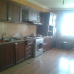 Kirayə (aylıq) 3 otaqlı Yeni Tikili, Nəriman Nərimanov metrosu, Montin qəs., Nərimanov rayonu 3