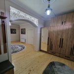 Kirayə (günlük) 5 otaqlı Həyət evi/villa Şamaxı 7
