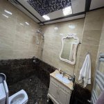 Satılır 2 otaqlı Yeni Tikili, Azadlıq metrosu, 6-cı mikrorayon, Binəqədi rayonu 28