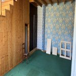 Satılır 3 otaqlı Həyət evi/villa Qəbələ 14