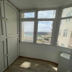 Продажа 2 комнат Новостройка, İnşaatçılar метро, пос. Ясамал, Ясамал район 8