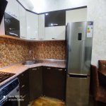 Satılır 2 otaqlı Yeni Tikili, Qara Qarayev metrosu, 8-ci kilometr, Nizami rayonu 5