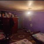 Satılır 5 otaqlı Həyət evi/villa, Həzi Aslanov metrosu, H.Aslanov qəs., Xətai rayonu 13